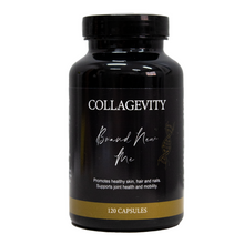 Load image into Gallery viewer, COLLAGEVITY